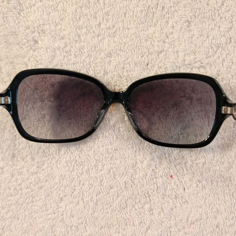 Coach Beatrice Sunglasses